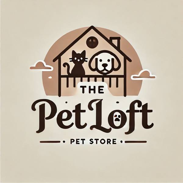 The Pet Loft